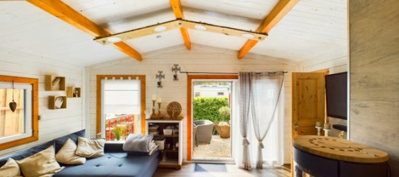 2 chambres Maison à Mariendorf, Germany No. 76790 26