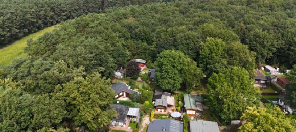 2 chambres Maison à Mariendorf, Germany No. 76790 12