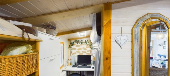 2 chambres Maison à Mariendorf, Germany No. 76790 8