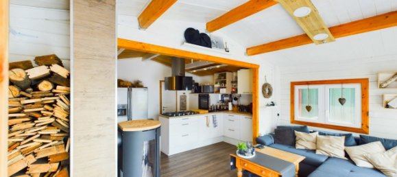 2 chambres Maison à Mariendorf, Germany No. 76790 25