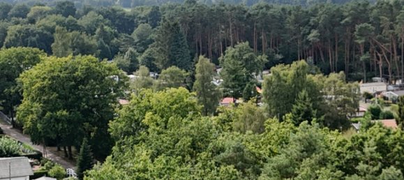 2 chambres Maison à Mariendorf, Germany No. 76790 13