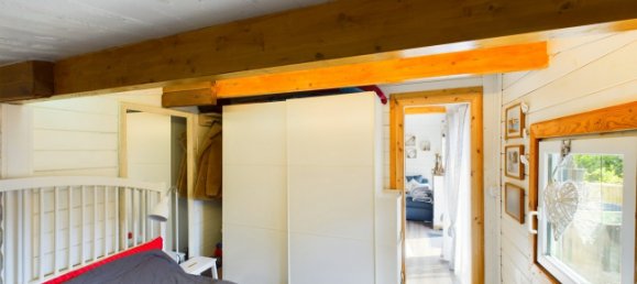 2 chambres Maison à Mariendorf, Germany No. 76790 2