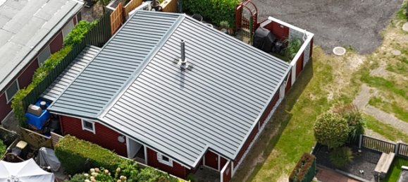 2 chambres Maison à Mariendorf, Germany No. 76790 10