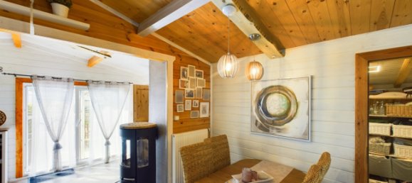 2 chambres Maison à Mariendorf, Germany No. 76790 23