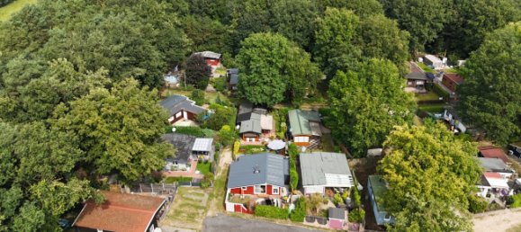 2 chambres Maison à Mariendorf, Germany No. 76790 16