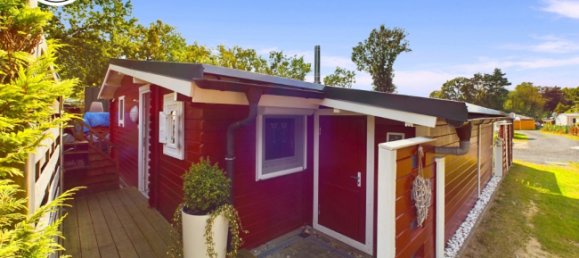 2 chambres Maison à Mariendorf, Germany No. 76790 18