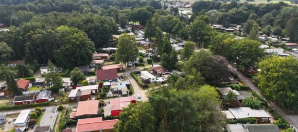 2 chambres Maison à Mariendorf, Germany No. 76790 15