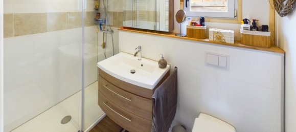 2 chambres Maison à Mariendorf, Germany No. 76790 4