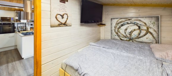 2 chambres Maison à Mariendorf, Germany No. 76790 7