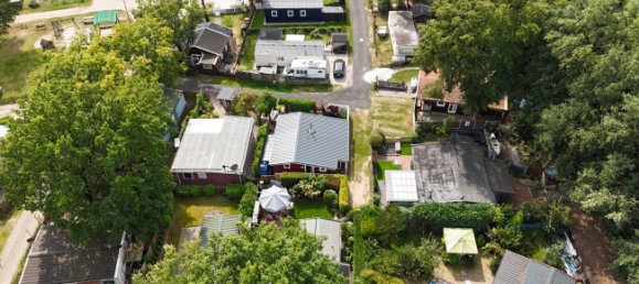 2 chambres Maison à Mariendorf, Germany No. 76790 14