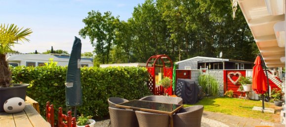 2 chambres Maison à Mariendorf, Germany No. 76790 9