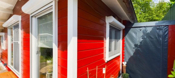 2 chambres Maison à Mariendorf, Germany No. 76790 21