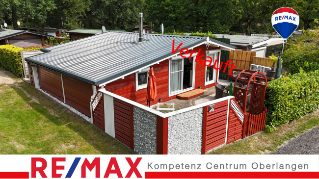 2 chambres Maison à Mariendorf, Germany No. 76790