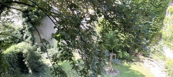 4 rooms Apartment in Ottakring, Austria No. 136053 8