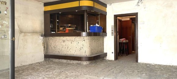 4 rooms Apartment in Ottakring, Austria No. 136053 3