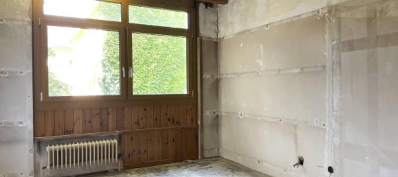 4 rooms Apartment in Ottakring, Austria No. 136053 7