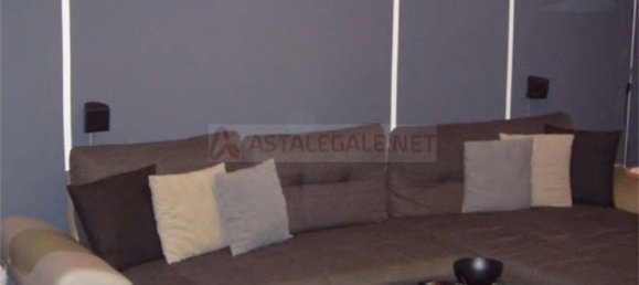 4 Schlafzimmer Wohnung in Valenza, Italy, Nr. 381490 24
