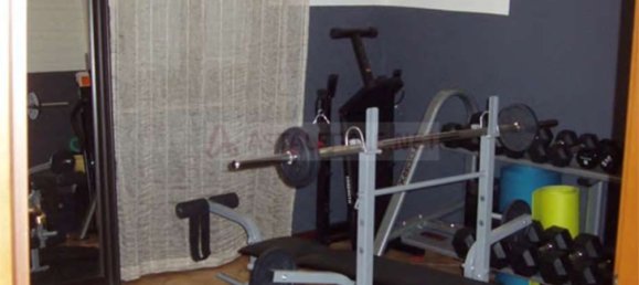 4 Schlafzimmer Wohnung in Valenza, Italy, Nr. 381490 16