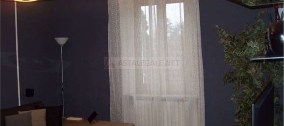 4 Schlafzimmer Wohnung in Valenza, Italy, Nr. 381490 26