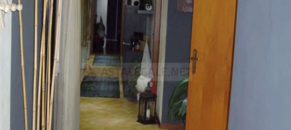 4 Schlafzimmer Wohnung in Valenza, Italy, Nr. 381490 14