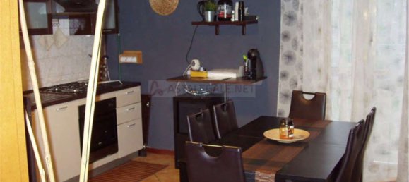 4 Schlafzimmer Wohnung in Valenza, Italy, Nr. 381490 22