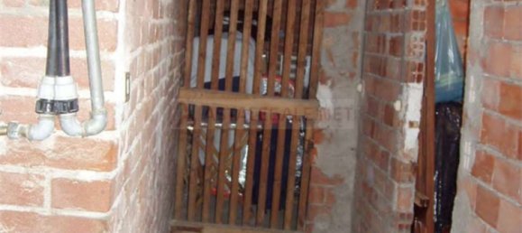 4 Schlafzimmer Wohnung in Valenza, Italy, Nr. 381490 27