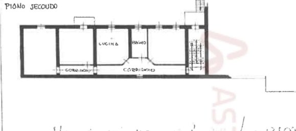 4 Schlafzimmer Wohnung in Valenza, Italy, Nr. 381490 29