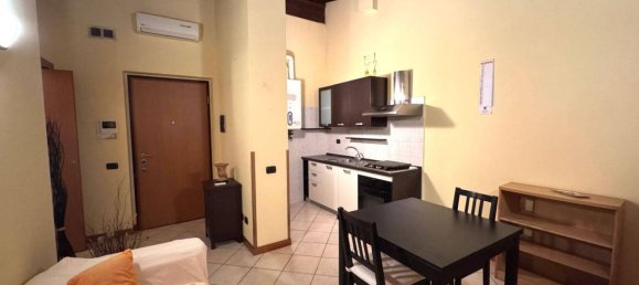 1 Schlafzimmer Wohnung in Cerro Maggiore, Italy, Nr. 286896 3