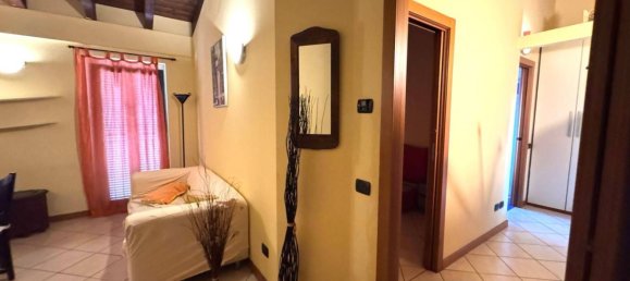 1 Schlafzimmer Wohnung in Cerro Maggiore, Italy, Nr. 286896 4
