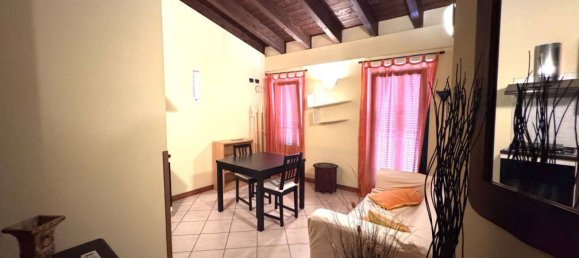 1 Schlafzimmer Wohnung in Cerro Maggiore, Italy, Nr. 286896 6