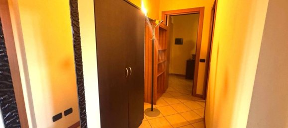1 Schlafzimmer Wohnung in Cerro Maggiore, Italy, Nr. 286896 5