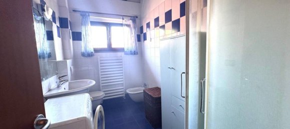 1 Schlafzimmer Wohnung in Cerro Maggiore, Italy, Nr. 286896 7