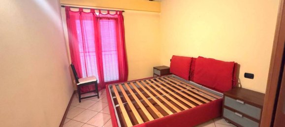 1 Schlafzimmer Wohnung in Cerro Maggiore, Italy, Nr. 286896 2