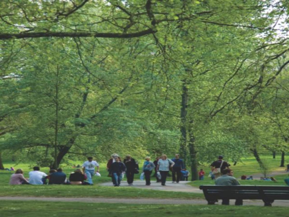 4 Schlafzimmer Haus in Lucknow, India, Nr. 12708