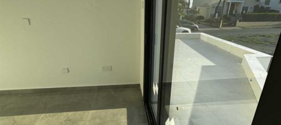 6 chambres Propriété commerciale à Limassol, Cyprus No. 18094 8