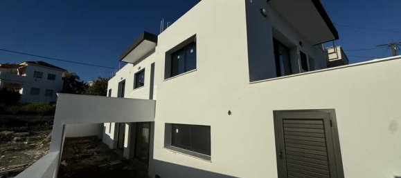 6 chambres Propriété commerciale à Limassol, Cyprus No. 18094 10