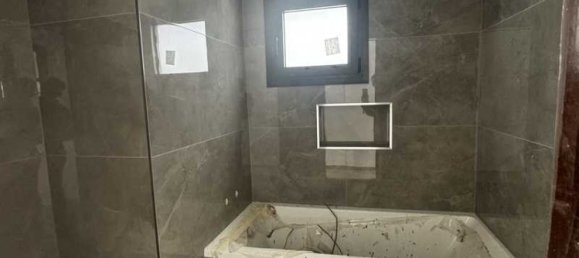 6 chambres Propriété commerciale à Limassol, Cyprus No. 18094 7