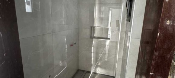 6 chambres Propriété commerciale à Limassol, Cyprus No. 18094 6