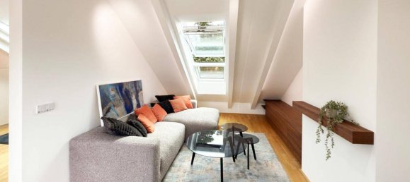 1 Schlafzimmer Wohnung in Innsbruck-Stadt, Austria, Nr. 197459 2