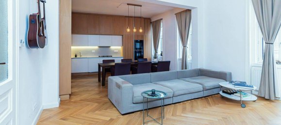 Apartamento de 2 divisões em Ottakring, Austria N.º 191649 3