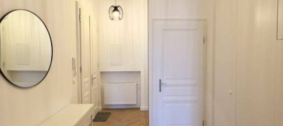 Apartamento de 2 divisões em Ottakring, Austria N.º 191649 6