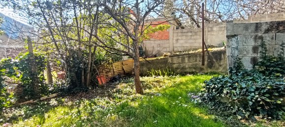 Casa de 3 divisões em Rosny-sous-Bois, France N.º 282794 10