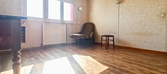 Casa de 3 divisões em Rosny-sous-Bois, France N.º 282794 11