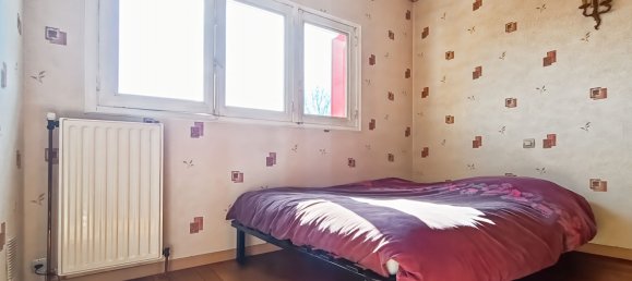 Casa de 3 divisões em Rosny-sous-Bois, France N.º 282794 8