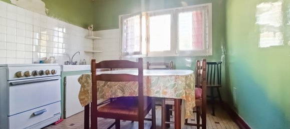 Casa de 3 divisões em Rosny-sous-Bois, France N.º 282794 6