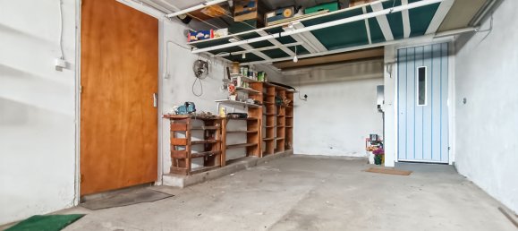 Casa de 3 divisões em Rosny-sous-Bois, France N.º 282794 14