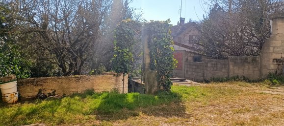 Casa de 3 divisões em Rosny-sous-Bois, France N.º 282794 3