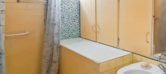 Casa de 3 divisões em Rosny-sous-Bois, France N.º 282794 12