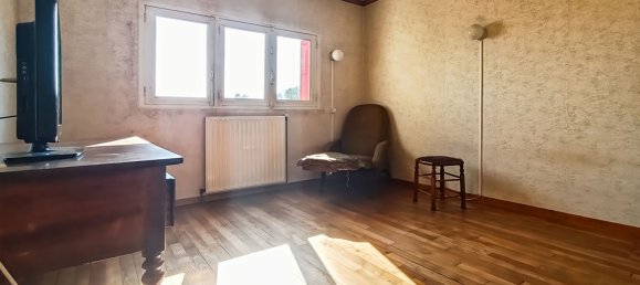 Casa de 3 divisões em Rosny-sous-Bois, France N.º 282794 7