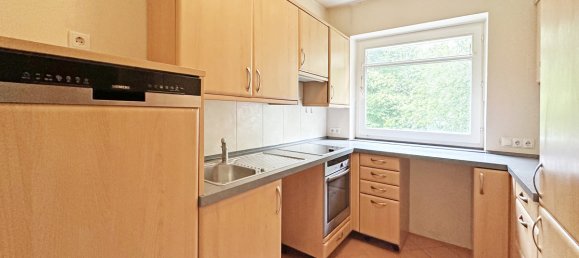 2 rooms Apartment in Altona, Germany No. 323856 6